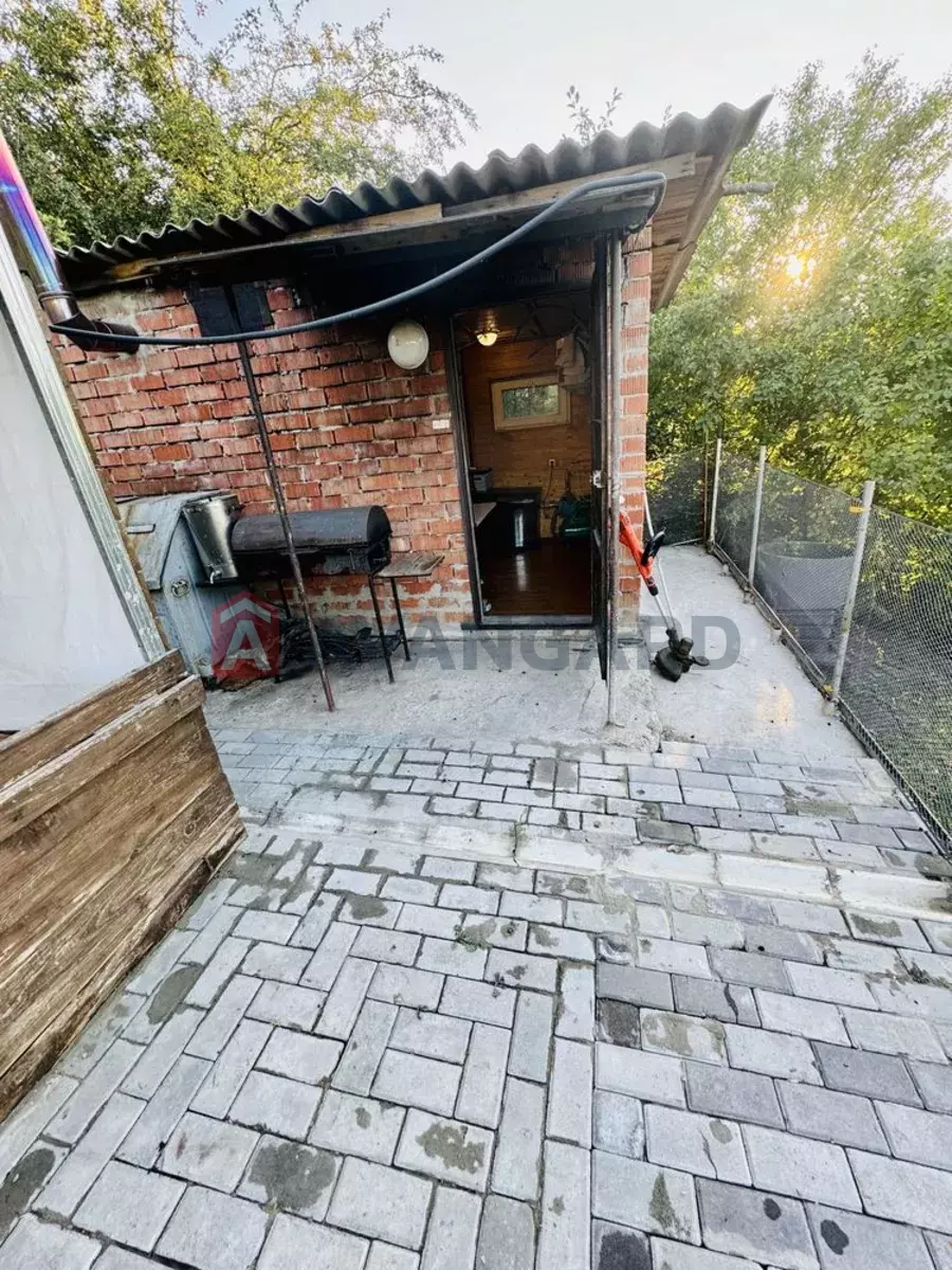 ����, 16 ��.�. ���� 22