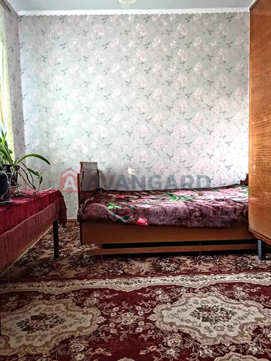 Дом, 65 кв.м. фото 15 Дом, 65 кв.м. фото 15