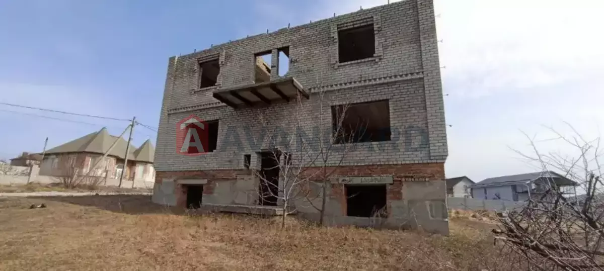 �������, 270 ��.�. ���� 2