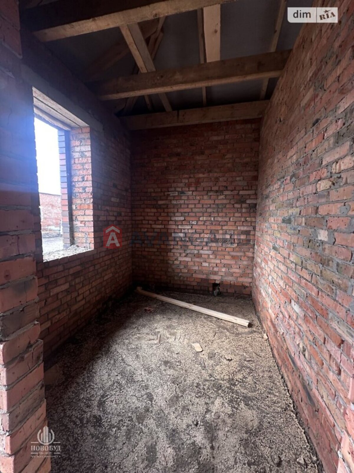 �������, 85 ��.�. ���� 4