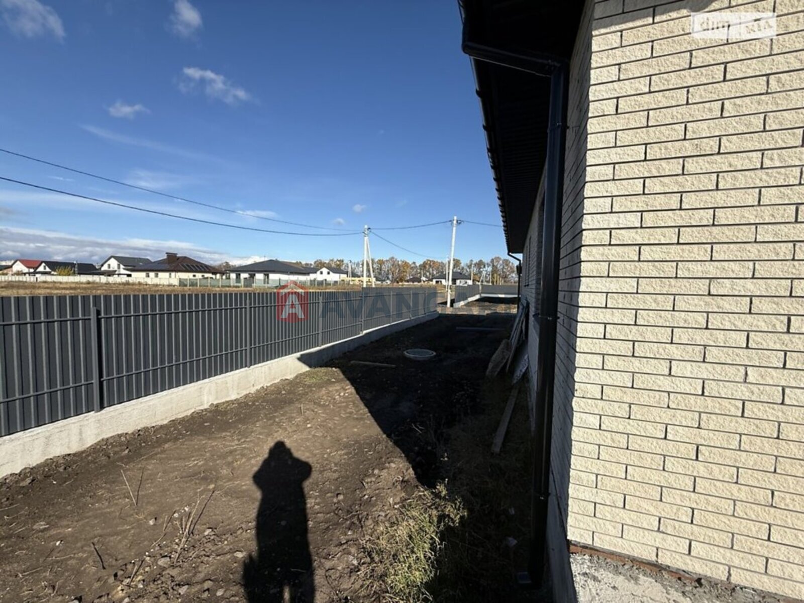 Будинок, 103 кв.м. фото 15 Будинок, 103 кв.м. фото 15