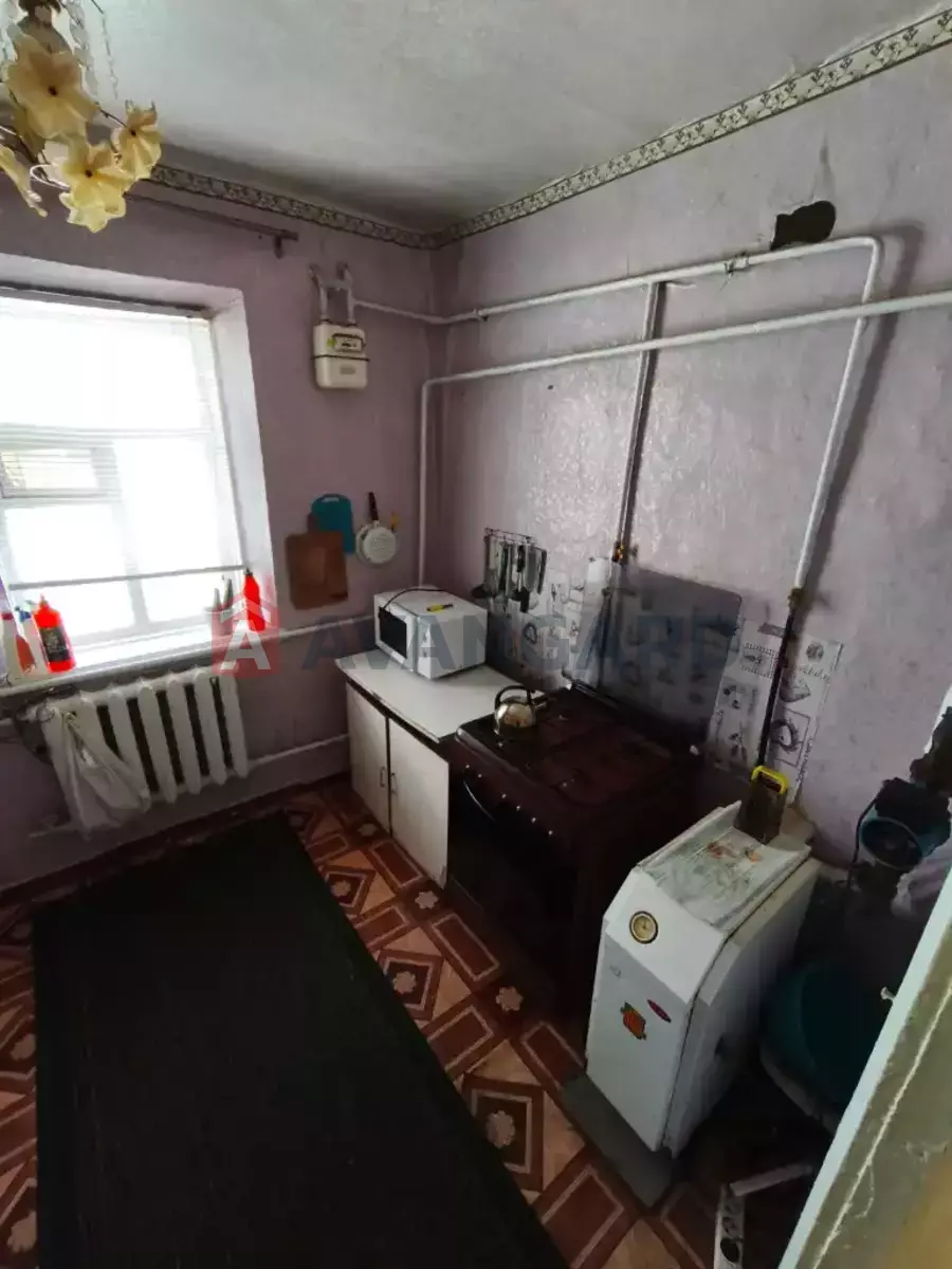 �������, 54 ��.�. ���� 13