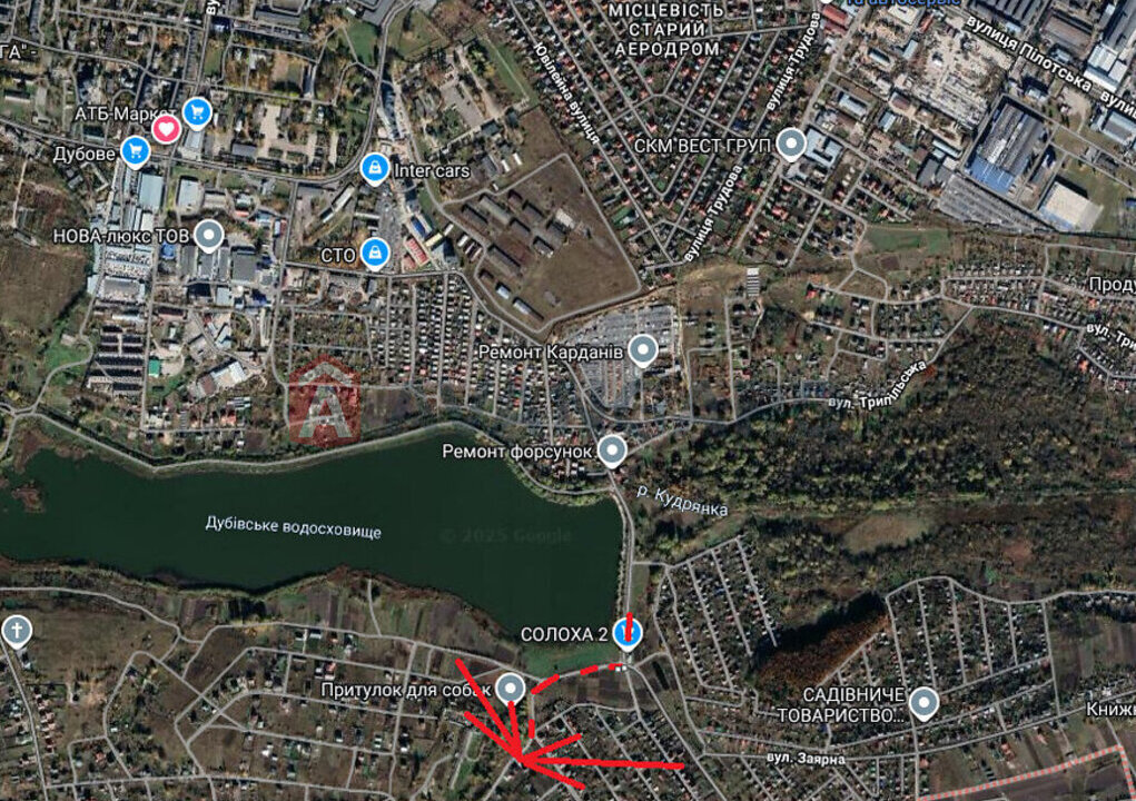 ���, 167 ��.�. ���� 16