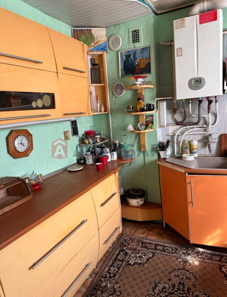 ������� �������, 72 ��.�. ���� 3