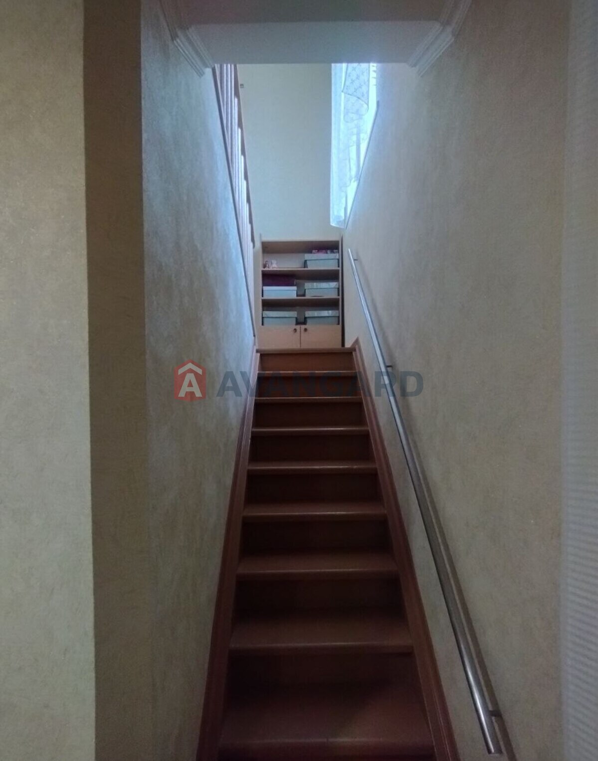  , 99 ..  10
