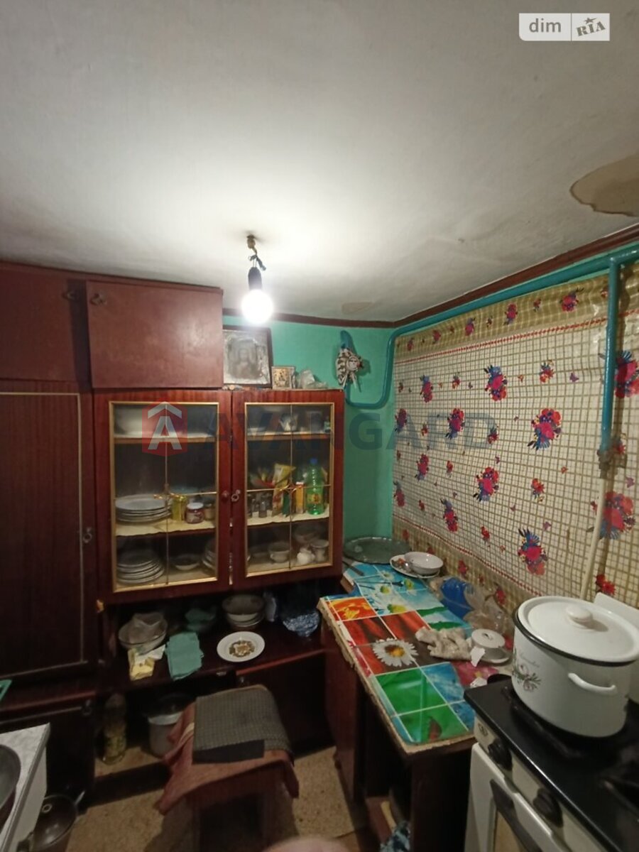 ���, 57 ��.�. ���� 13