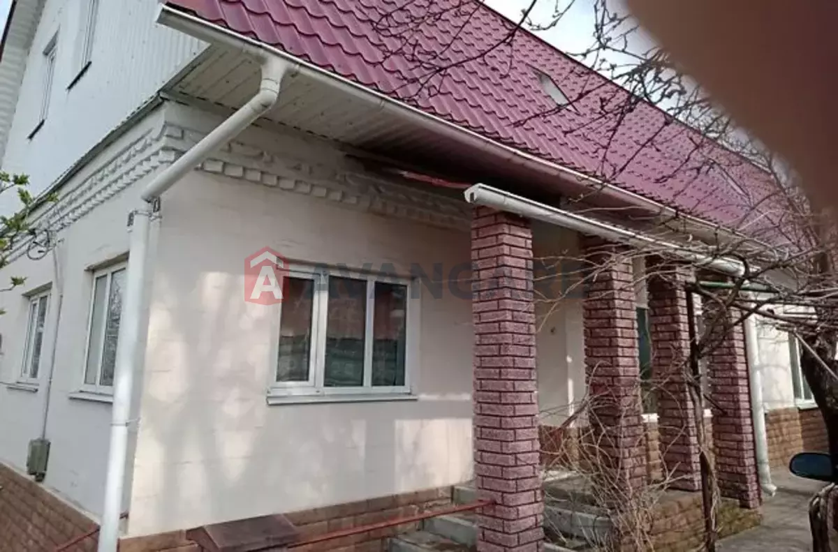 �������, 126 ��.�. ���� 17