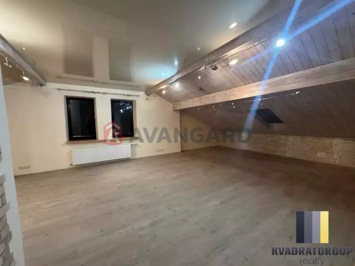 �������, 244 ��.�. ���� 27