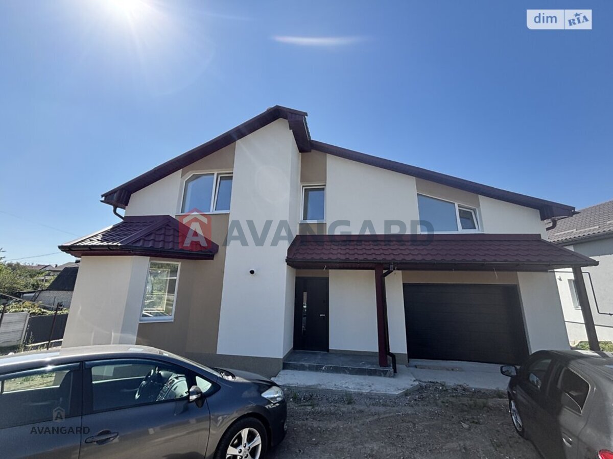 �������, 160 ��.�. ���� 22