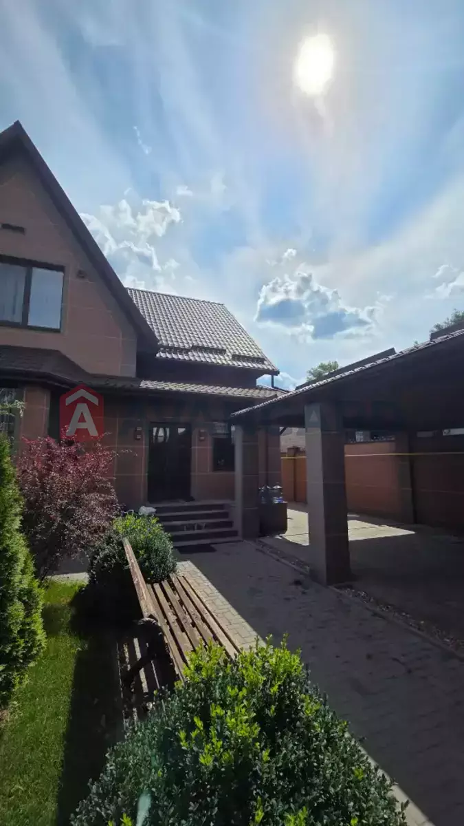 , 200 ..  4
