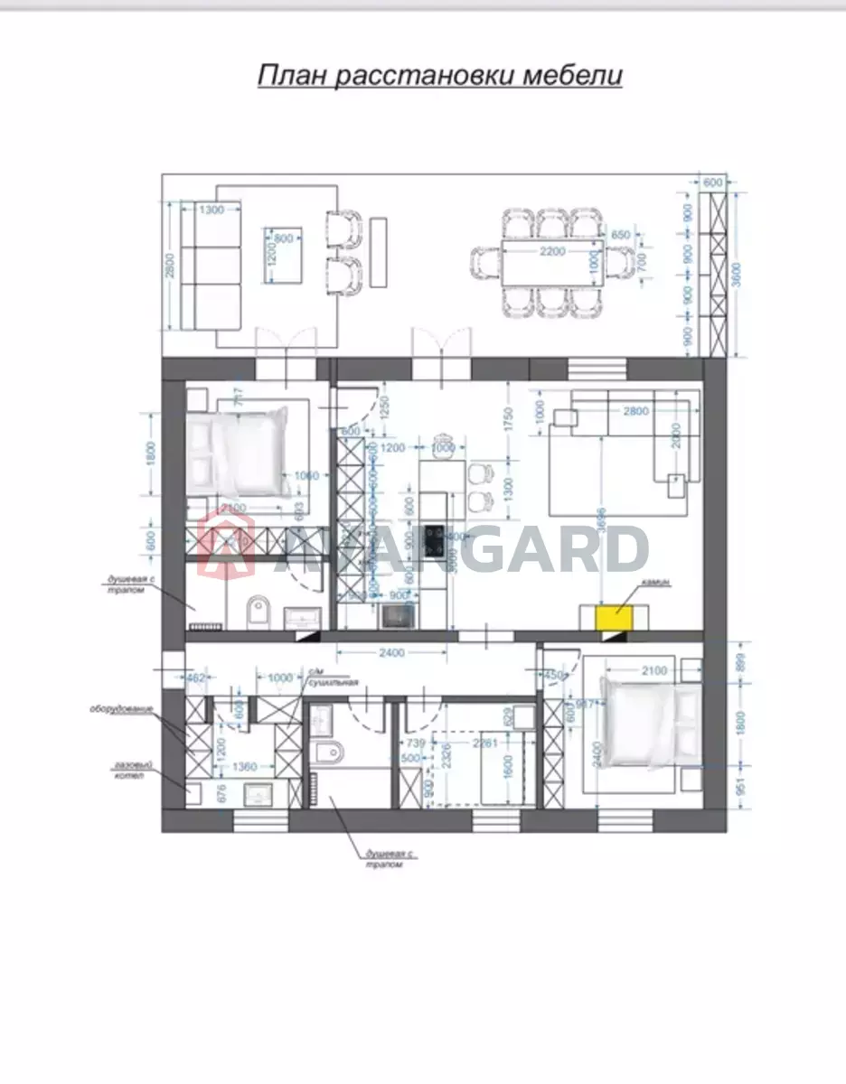 �������, 102 ��.�. ���� 11