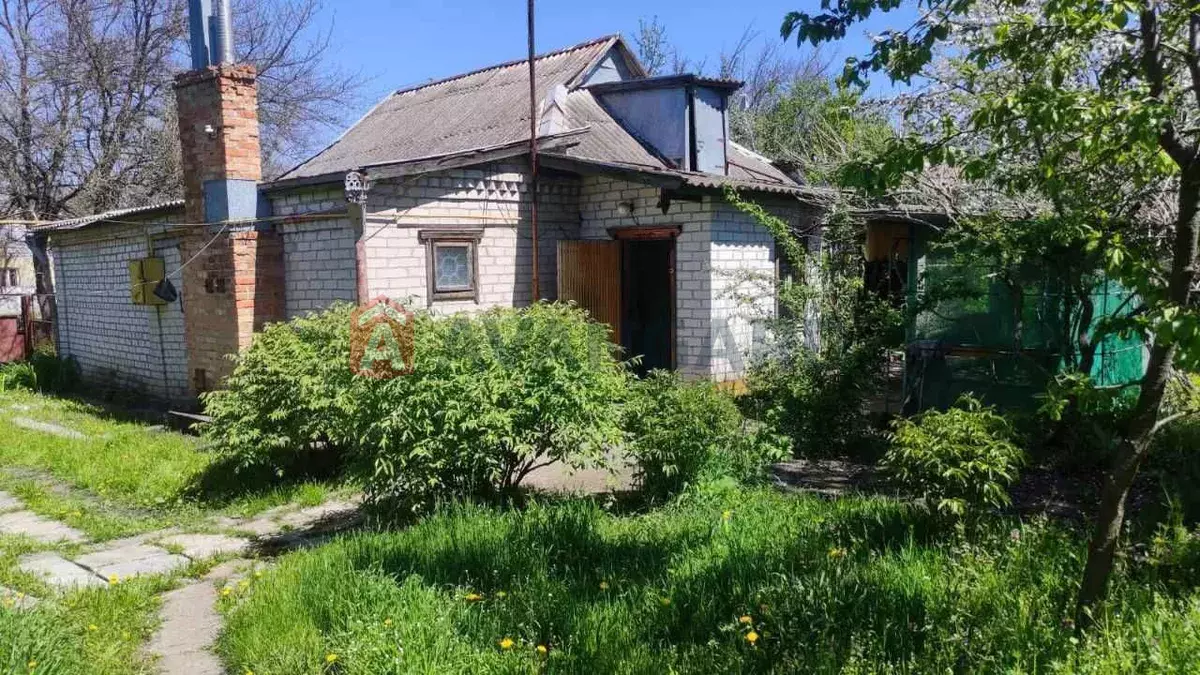 �������, 64 ��.�. ���� 15