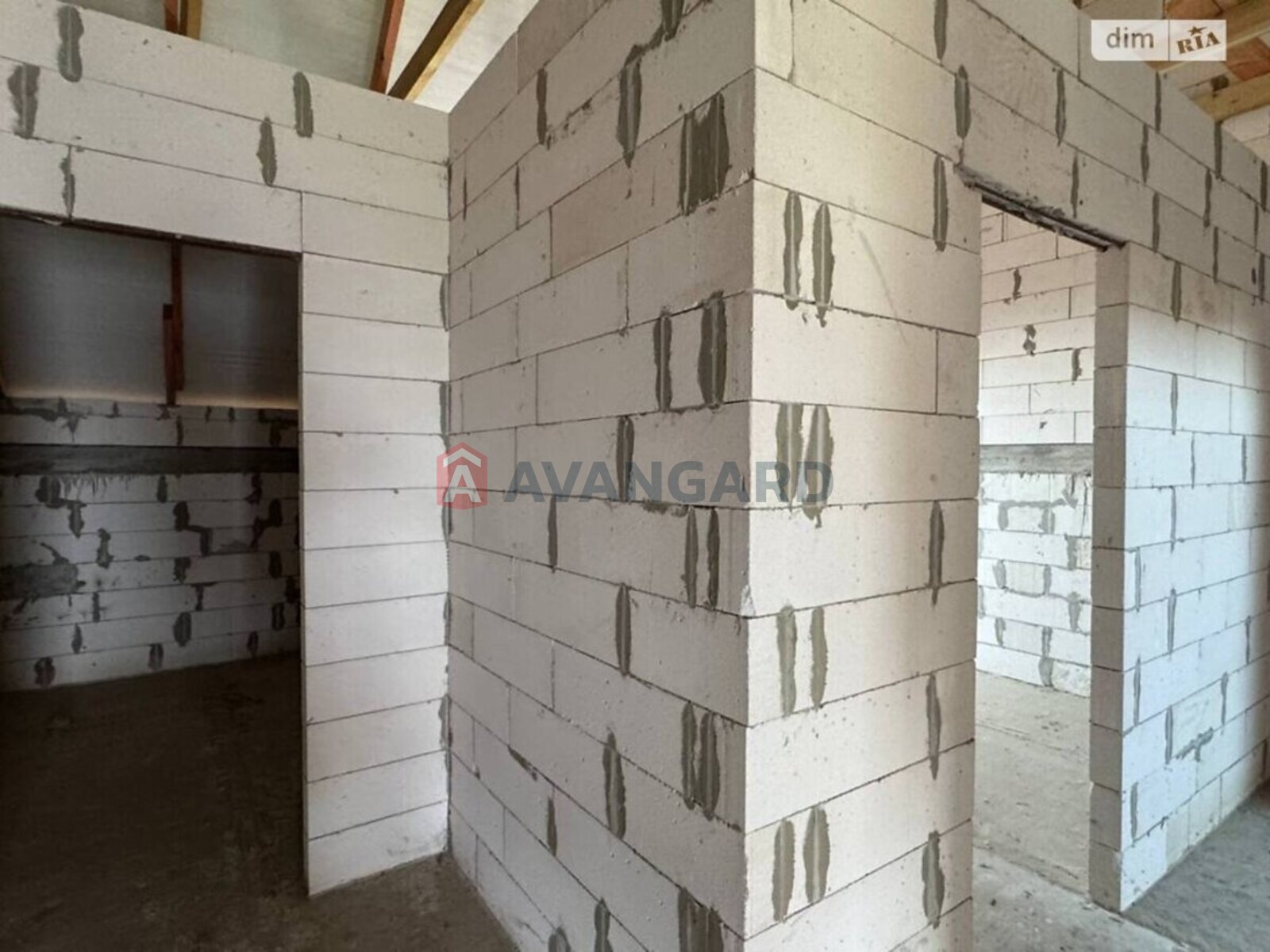 �������, 246 ��.�. ���� 25