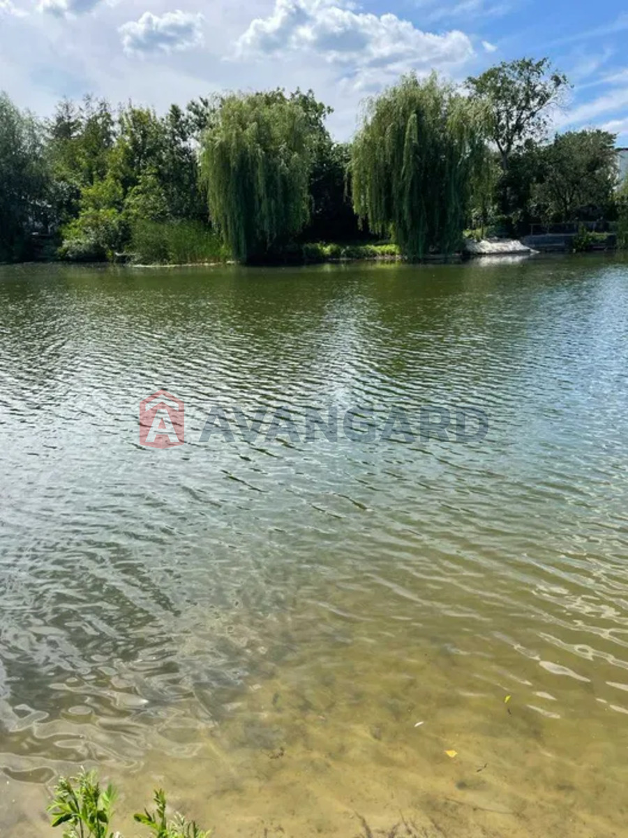 �������, 82 ��.�. ���� 1