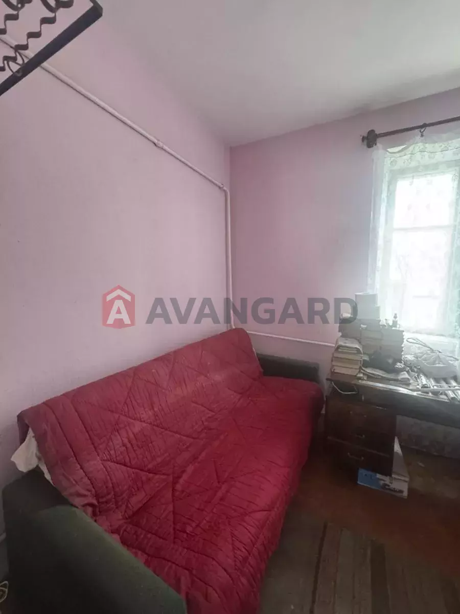 �������, 61 ��.�. ���� 5