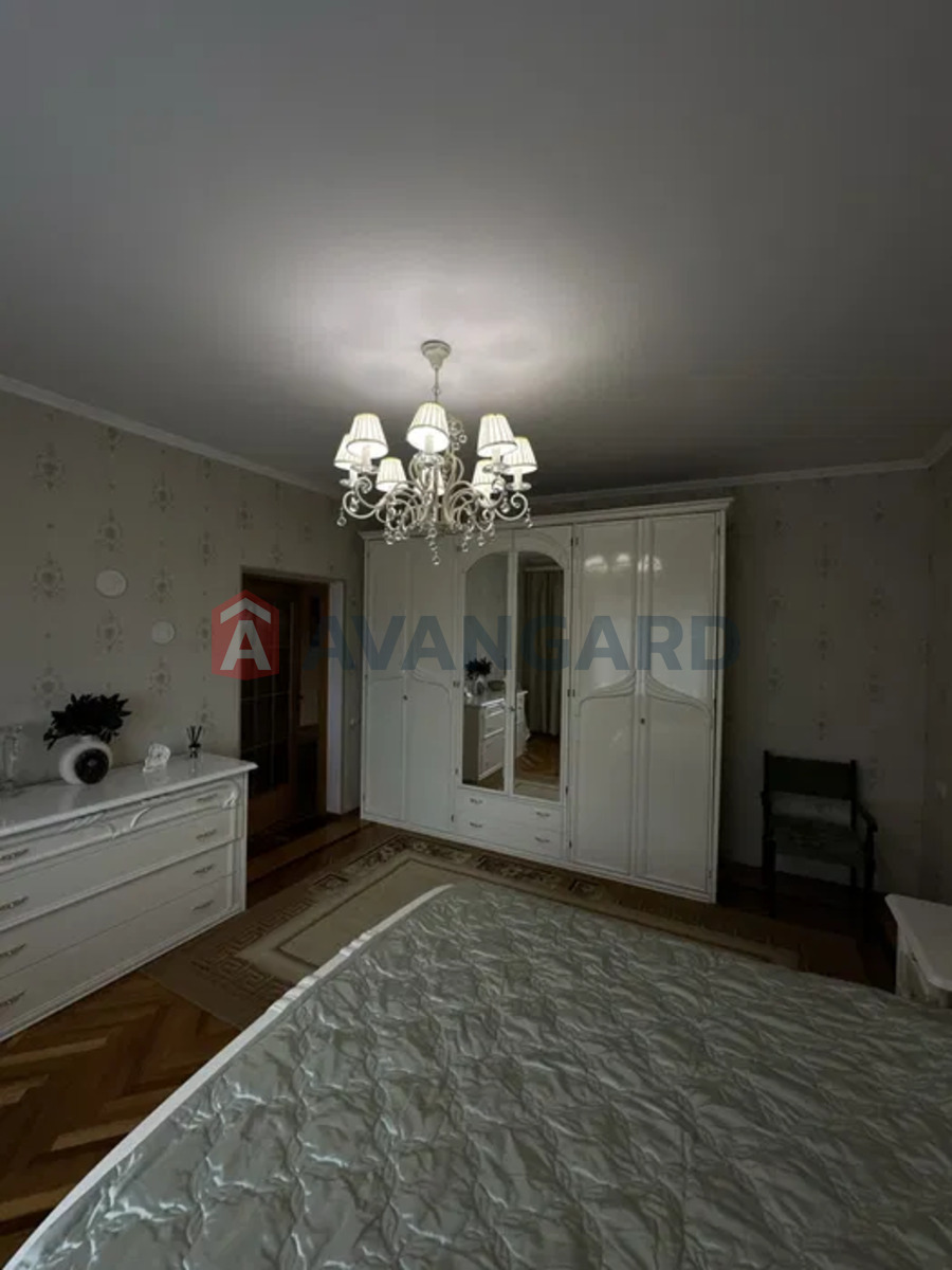 �������, 227 ��.�. ���� 20