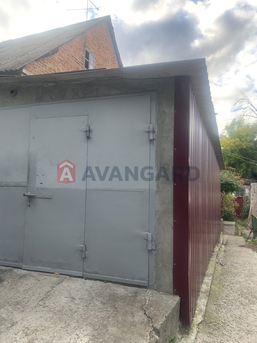 ������� �������, 48 ��.�. ���� 2