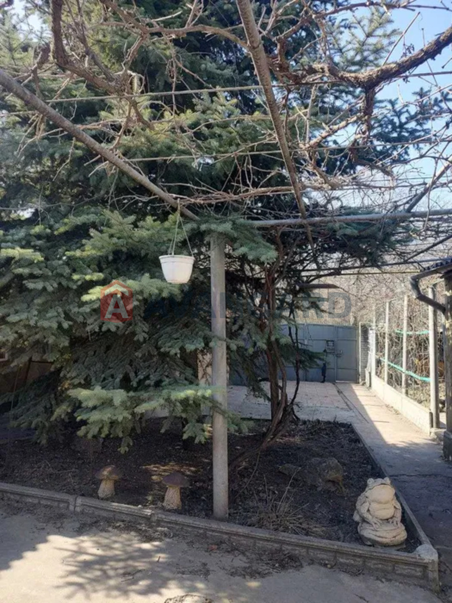 �������, 120 ��.�. ���� 9