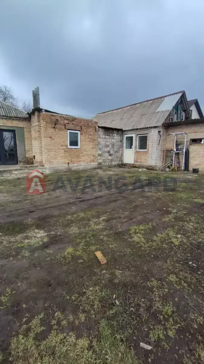 �������, 80 ��.�. ���� 14