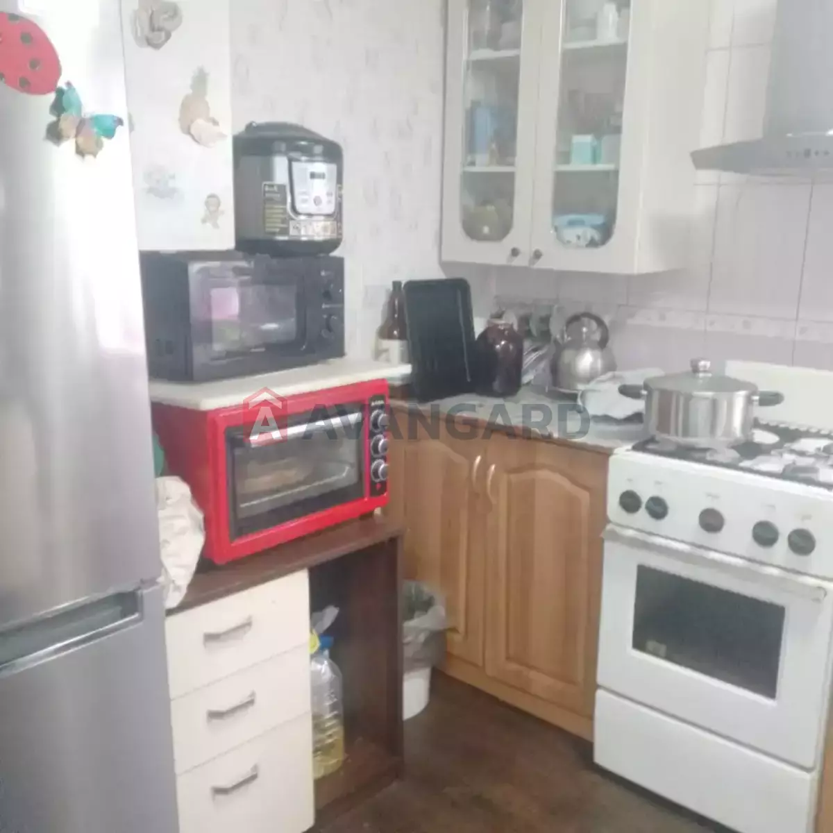 Дом, 110 кв.м. фото 21 Дом, 110 кв.м. фото 21