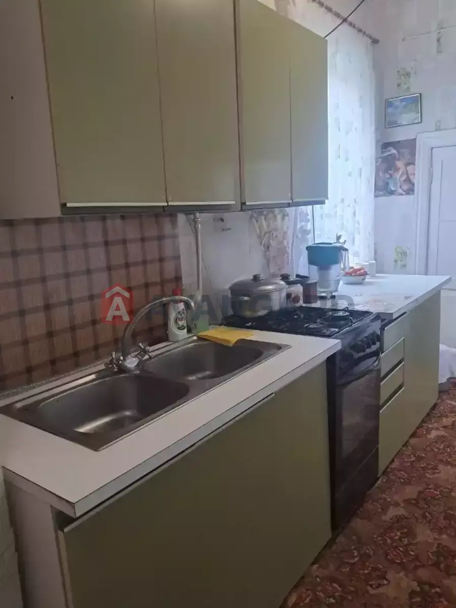 �������, 79 ��.�. ���� 8