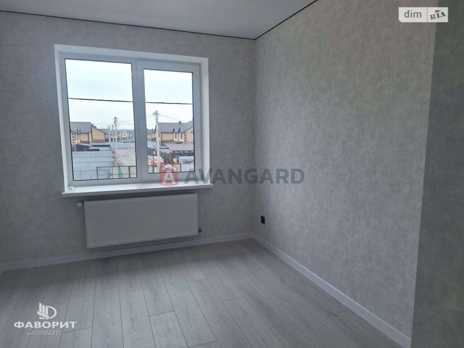 75 ��.�. ���� 8