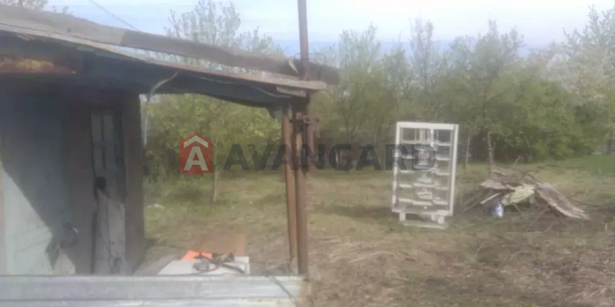 ����, 6 ��.�. ���� 5