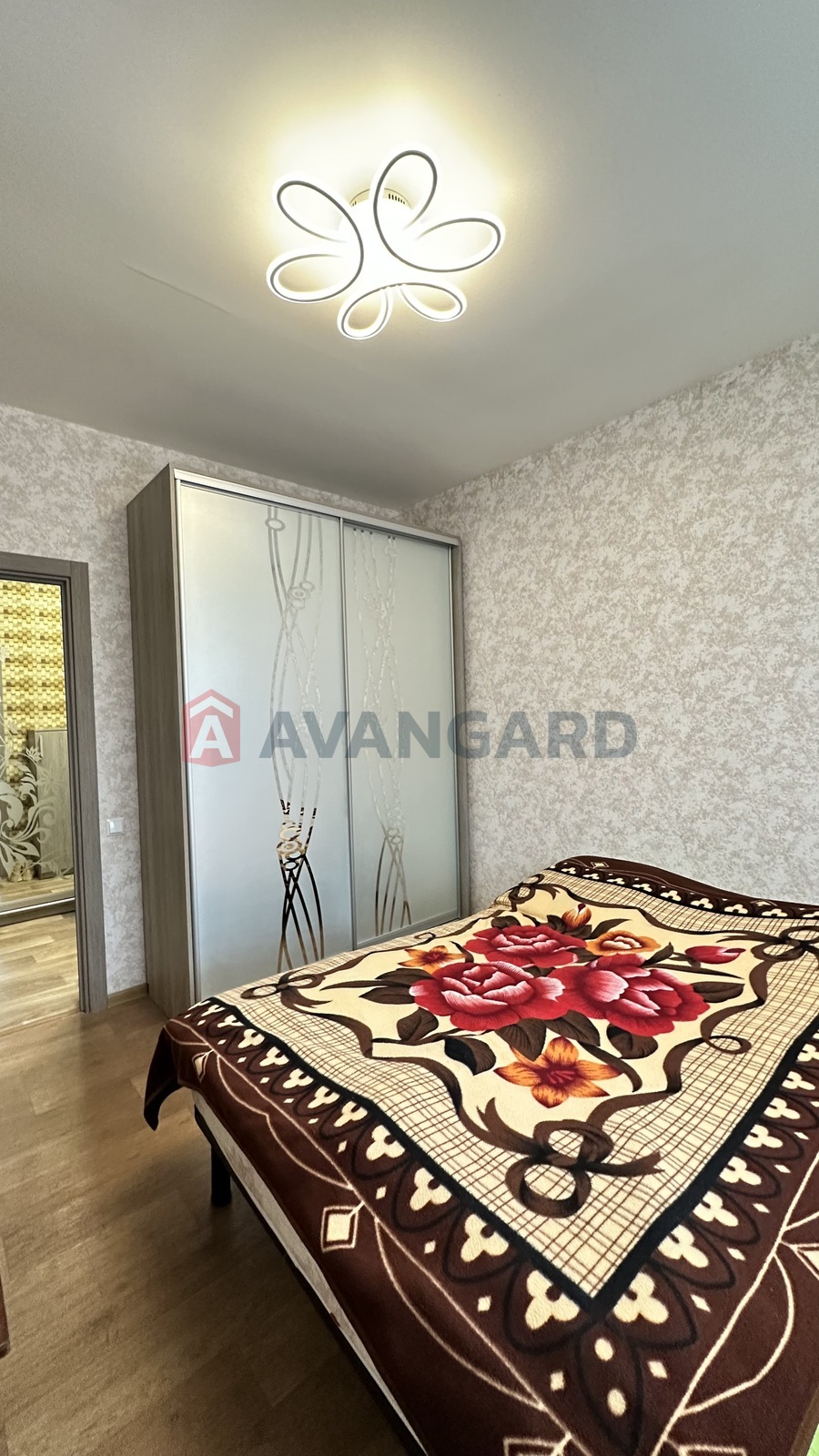 �������, 76 ��.�. ���� 24