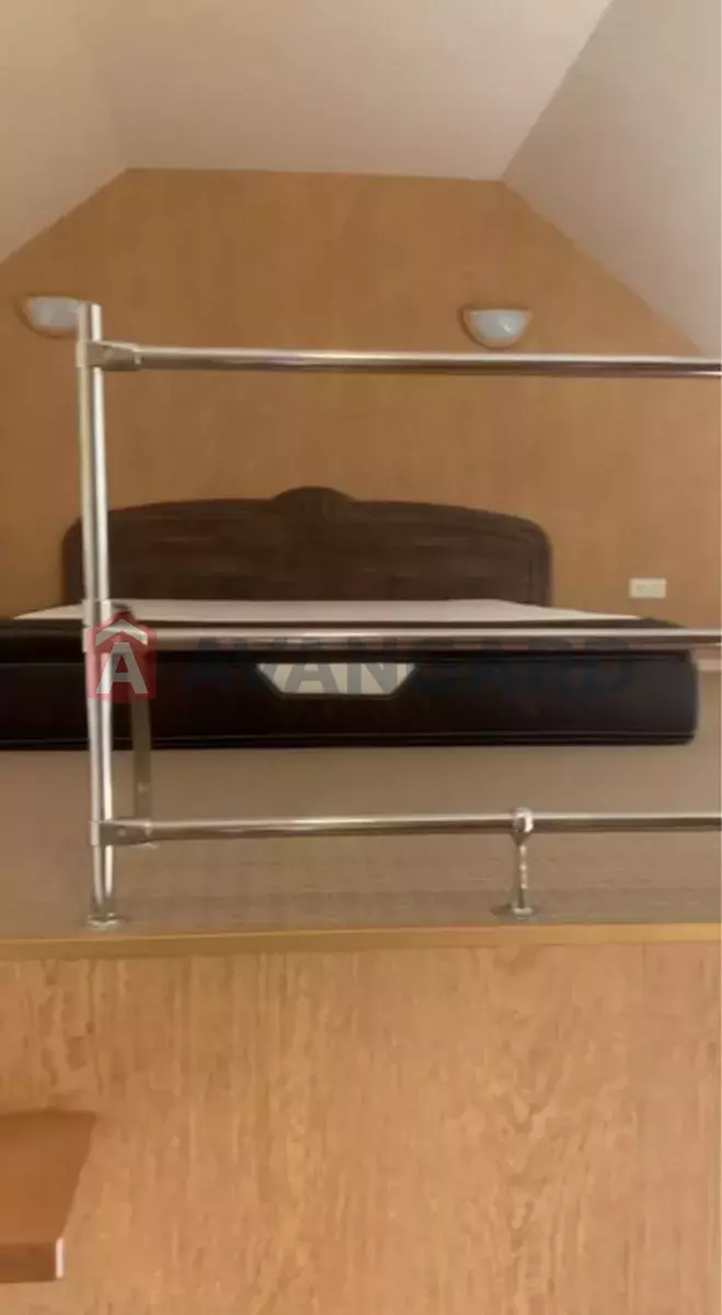 ����, 140 ��.�. ���� 20