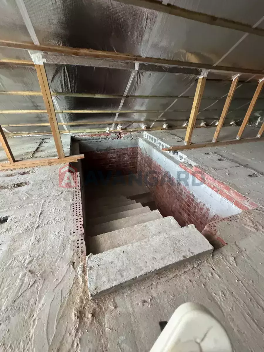 206 ��.�. ���� 16