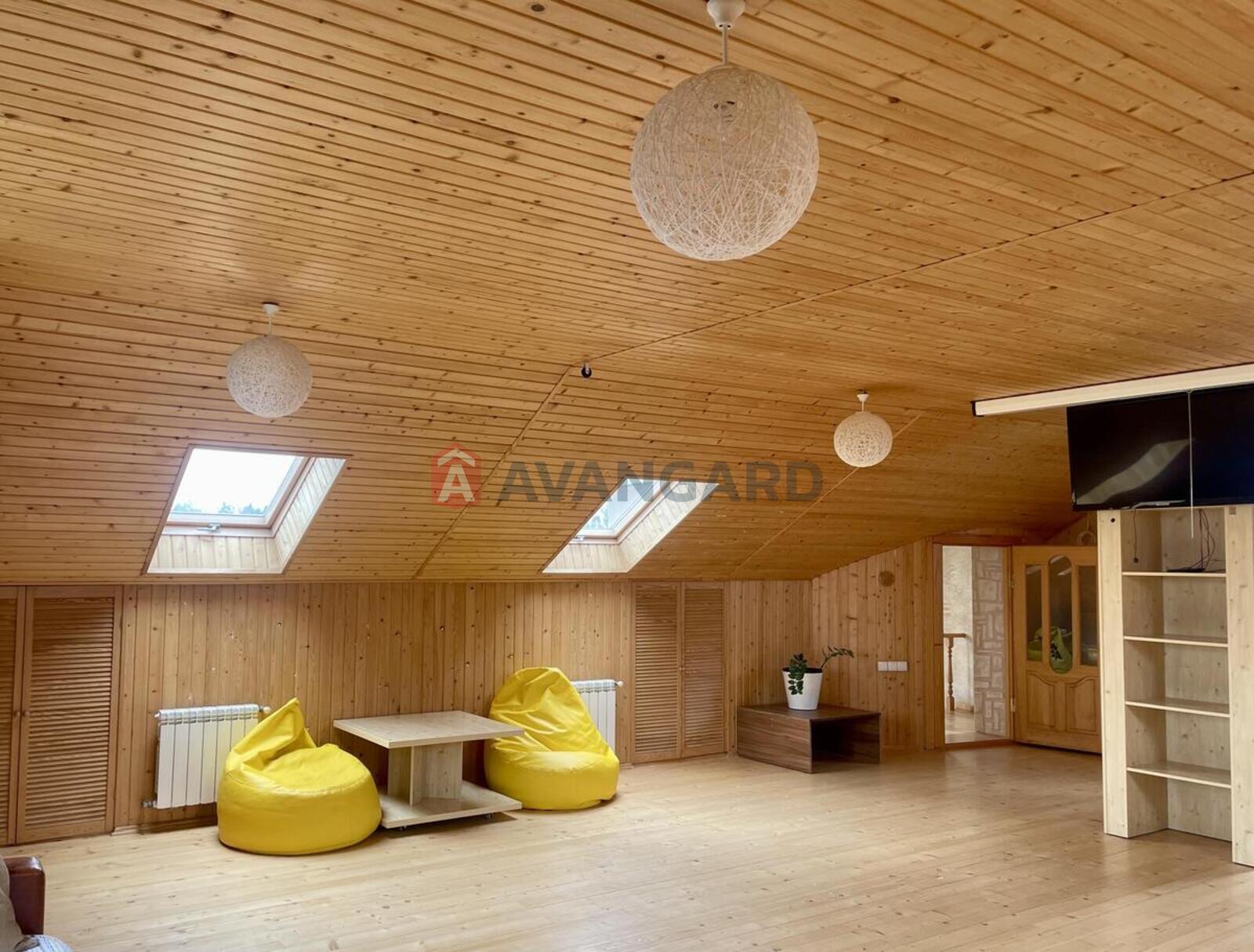 285 ��.�. ���� 24