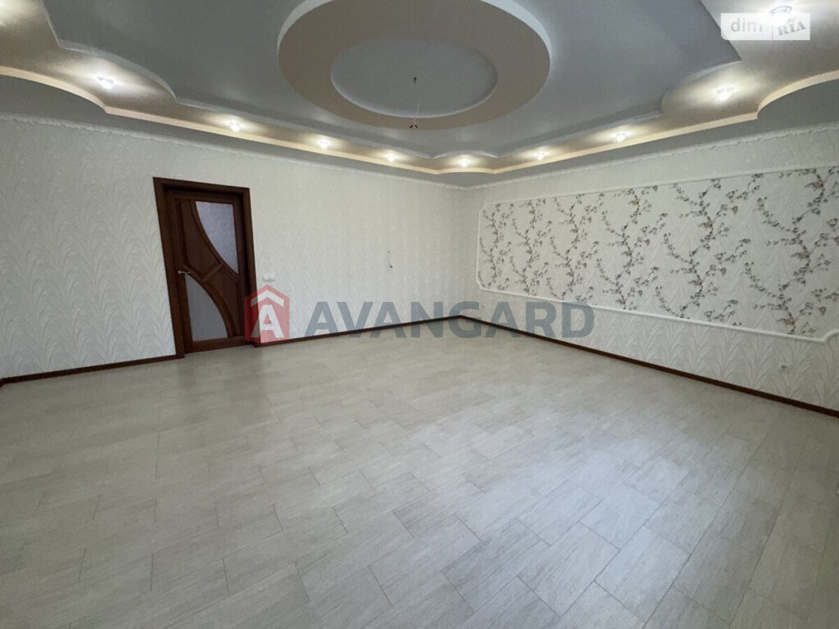 �������, 403 ��.�. ���� 19