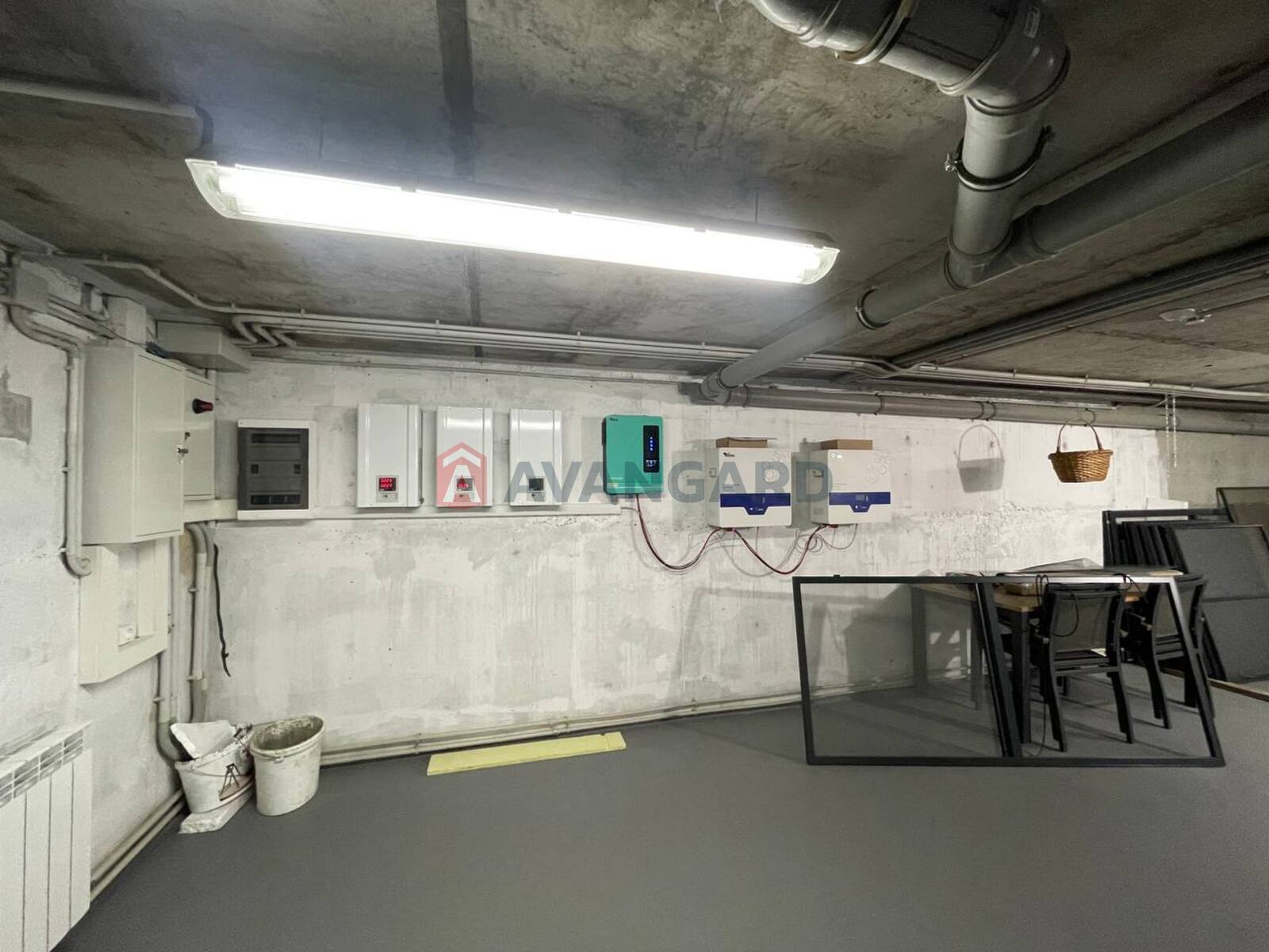 �������, 465 ��.�. ���� 20