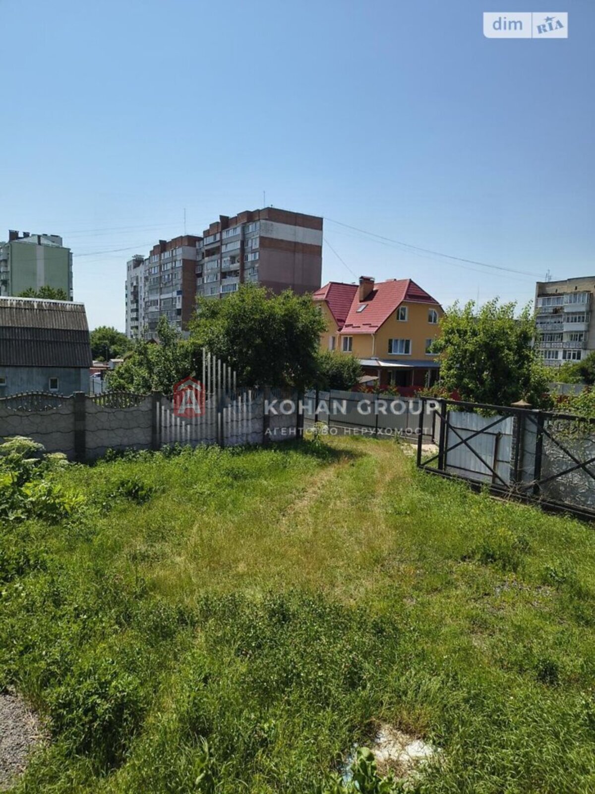 �������, 360 ��.�. ���� 27