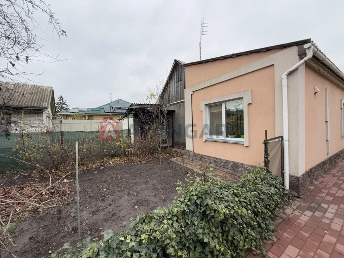 ������� �������, 42 ��.�. ���� 14