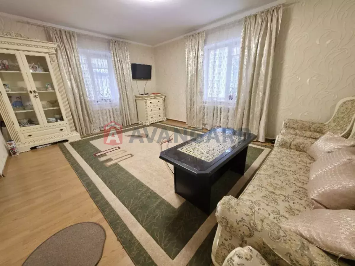 ���, 120 ��.�. ���� 10