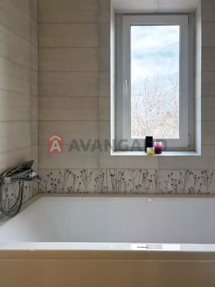 �������, 127 ��.�. ���� 21