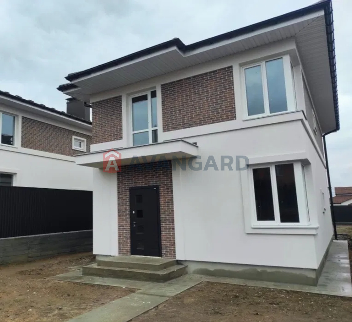 �������, 120 ��.�. ���� 1