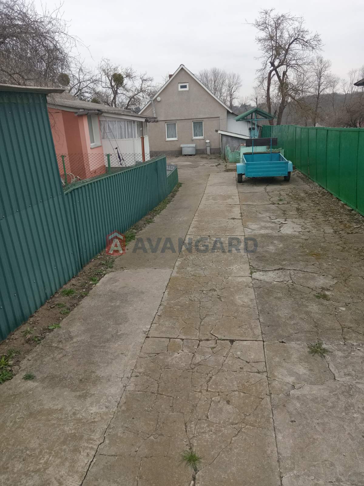 �������, 65 ��.�. ���� 28