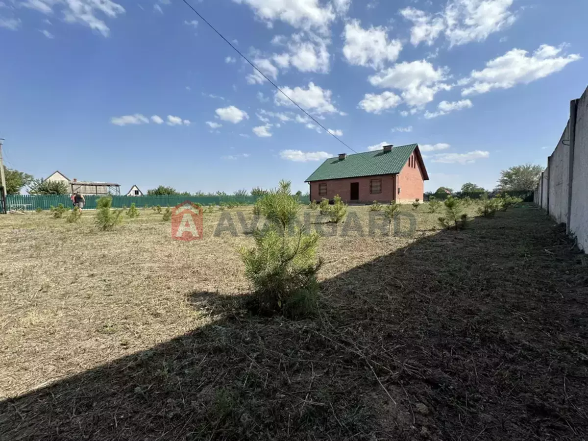 �������, 102 ��.�. ���� 6