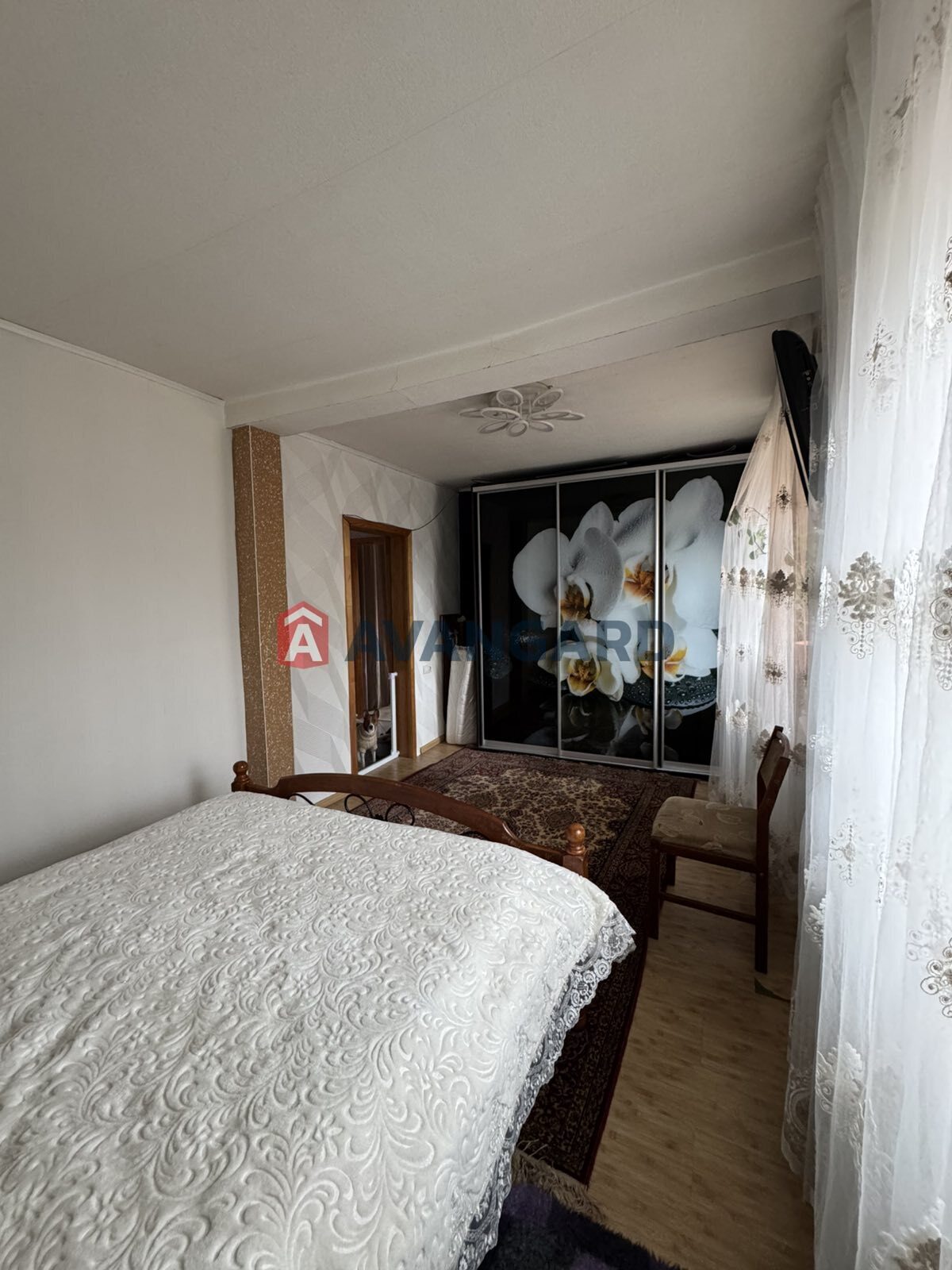 �������, 130 ��.�. ���� 6