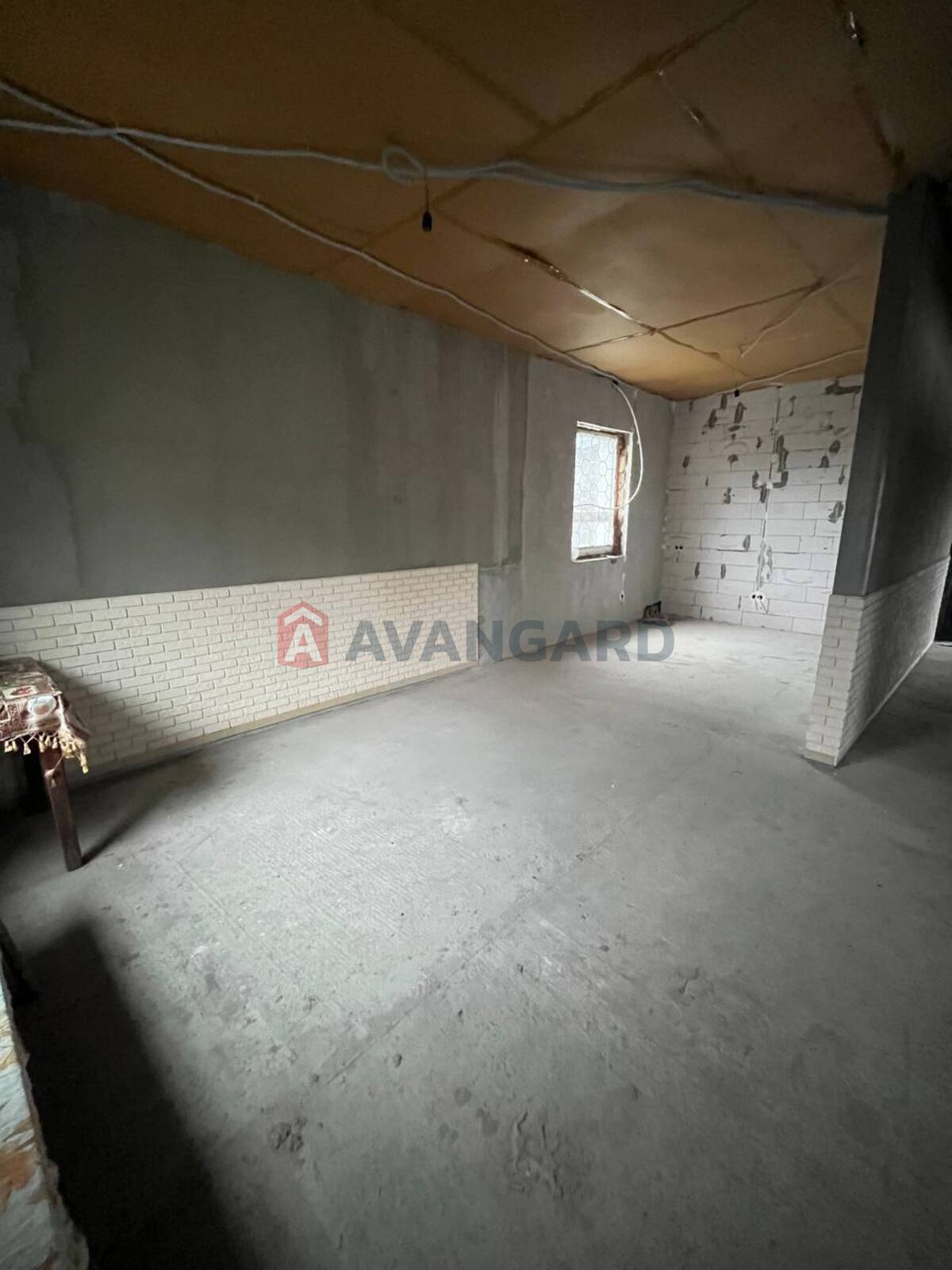 ���, 120 ��.�. ���� 11