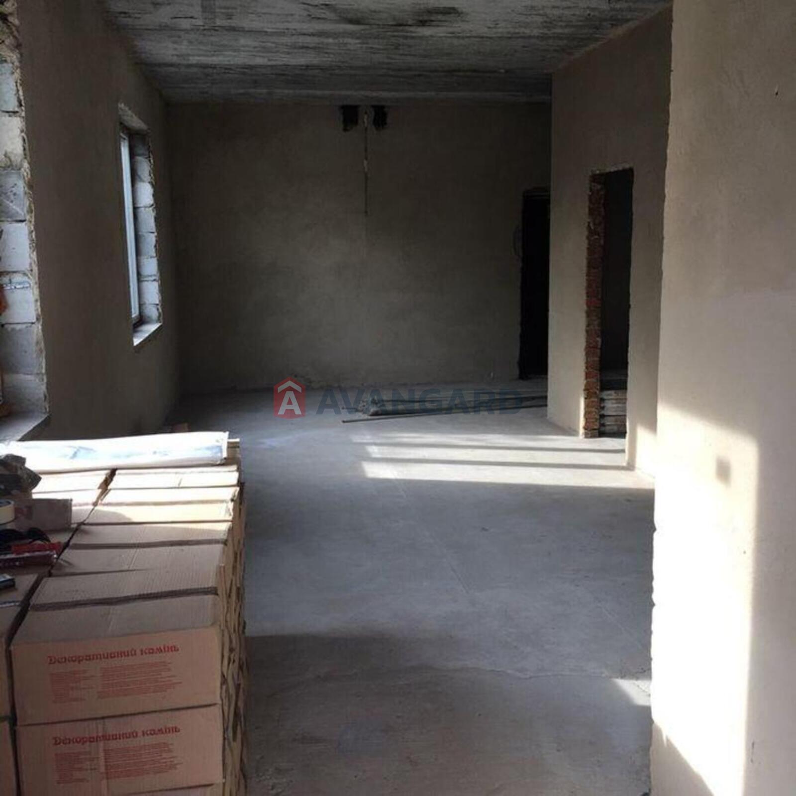 �������, 210 ��.�. ���� 6