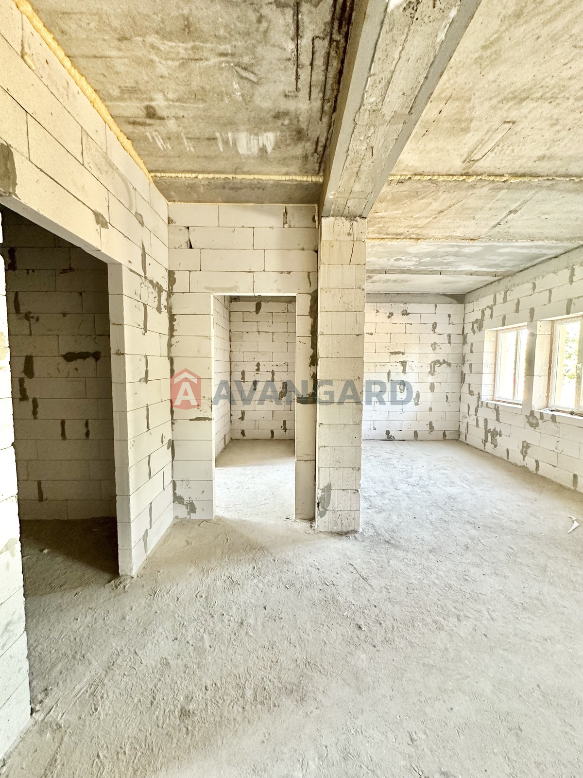 Будинок, 164 кв.м. фото 14 Будинок, 164 кв.м. фото 14