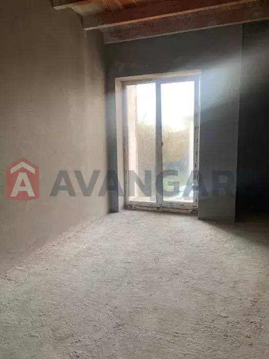 ��������, 106 ��.�. ���� 7