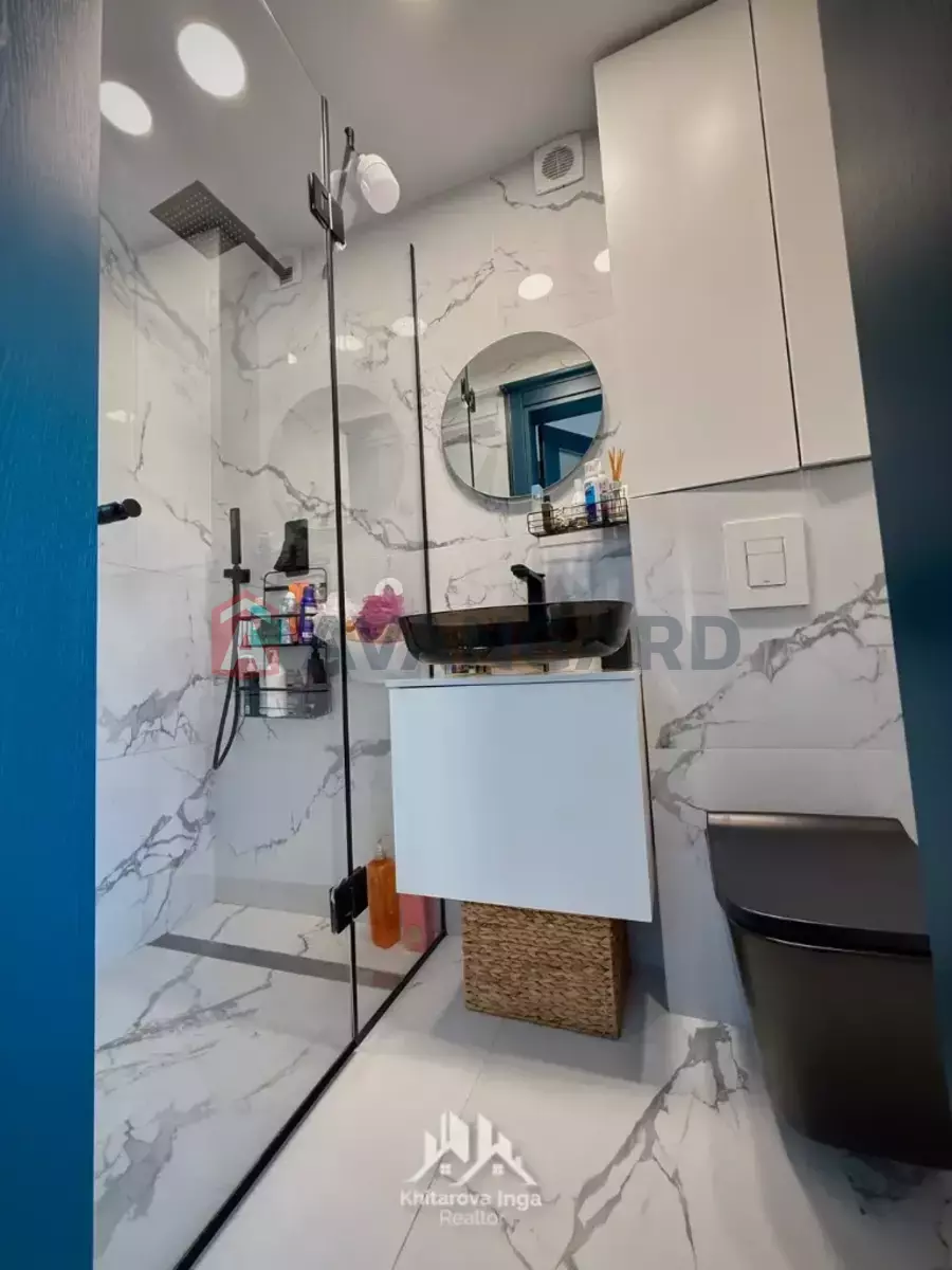 ���, 58 ��.�. ���� 14