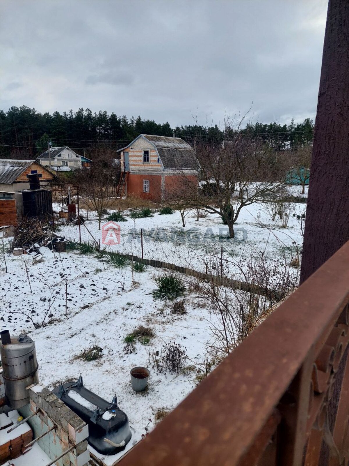 �������, 55 ��.�. ���� 4