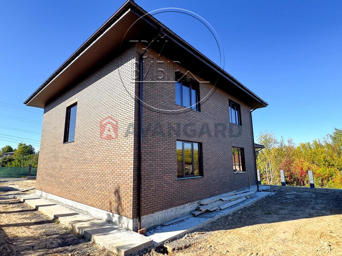 �������, 235 ��.�. ���� 20