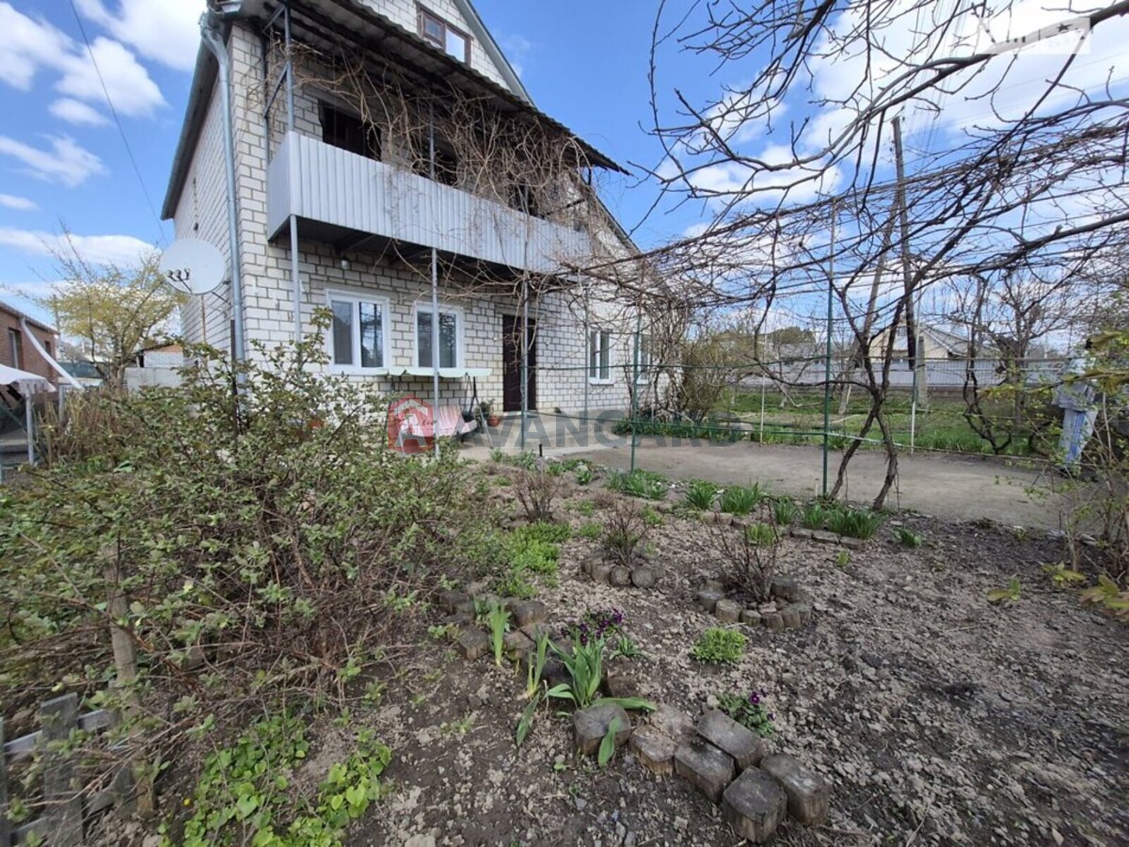 ���, 151 ��.�. ���� 6