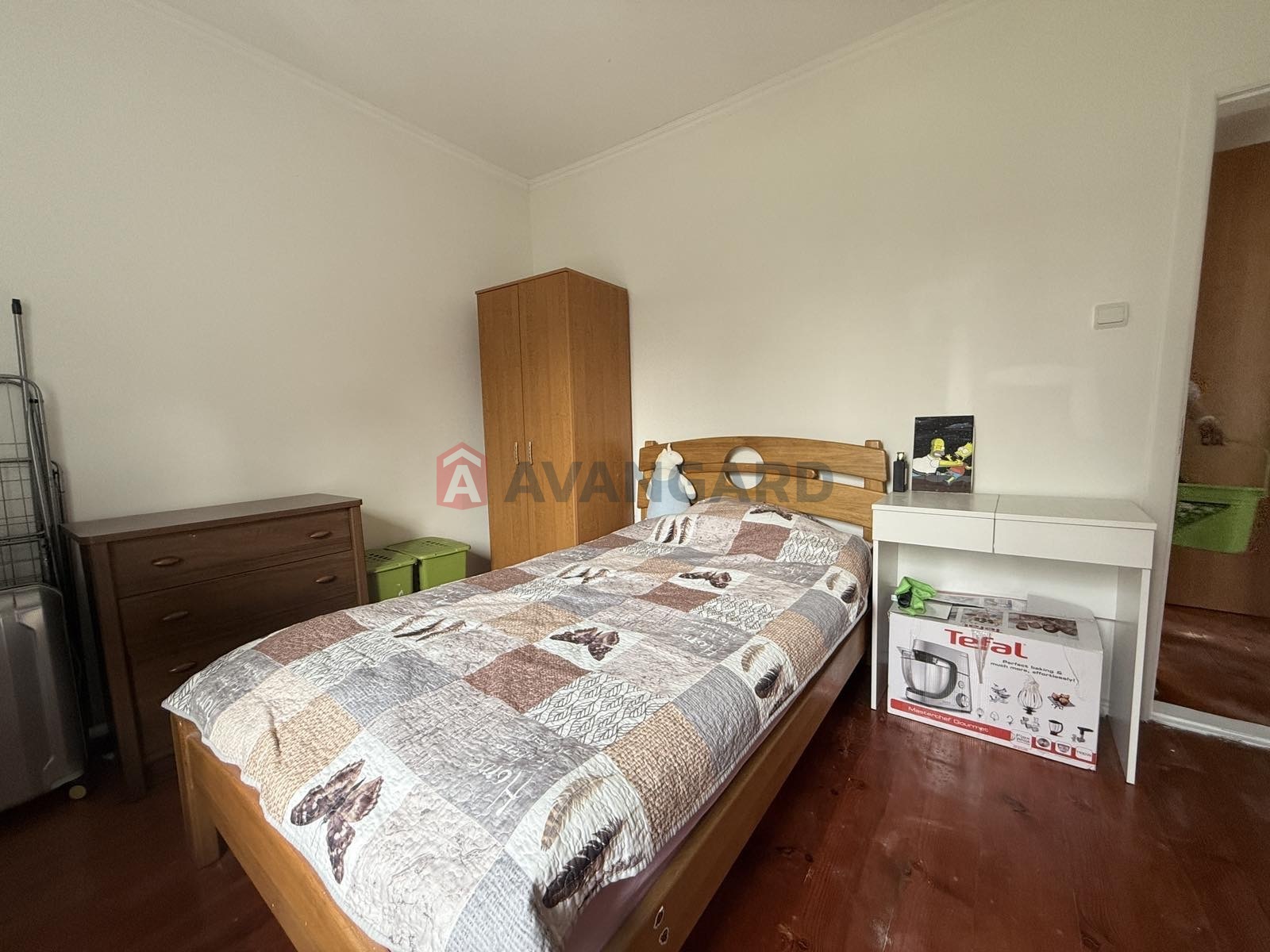 ���, 180 ��.�. ���� 15